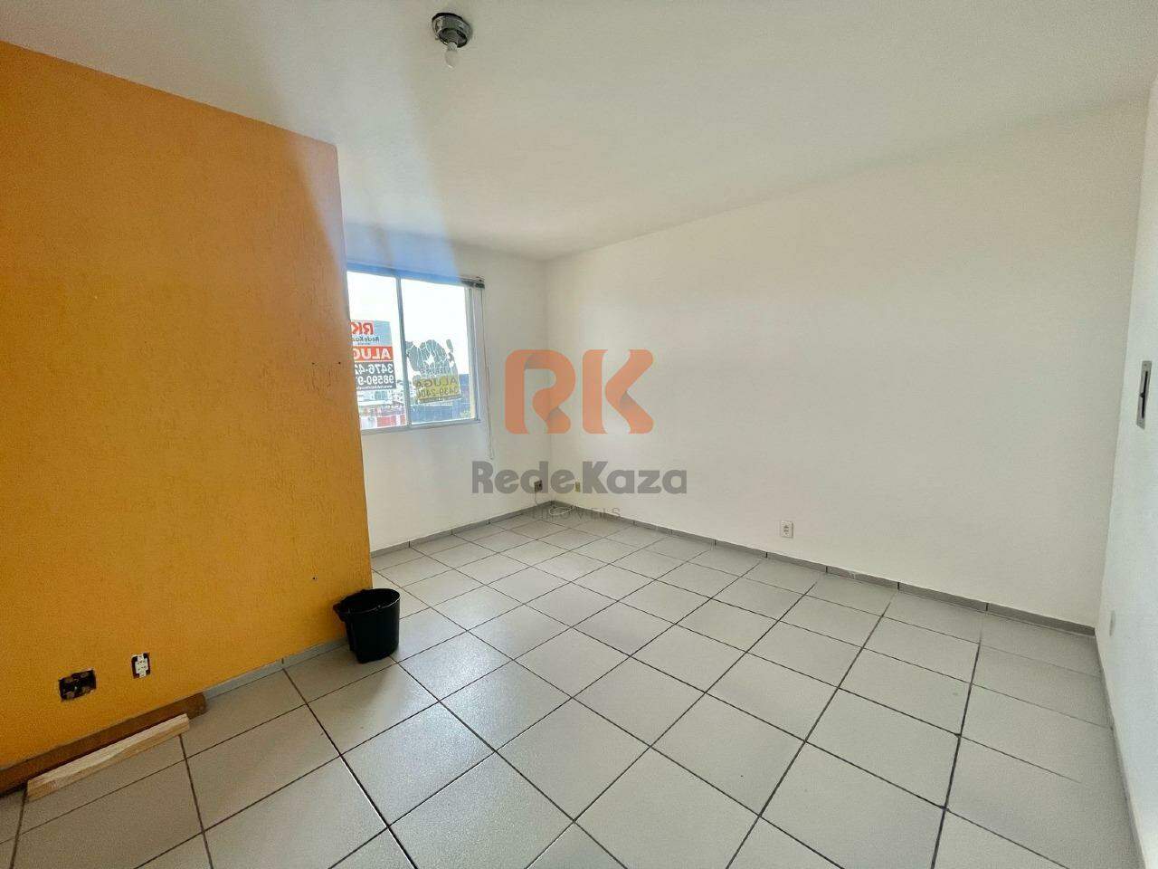 Sala para aluguel no Castelo: 