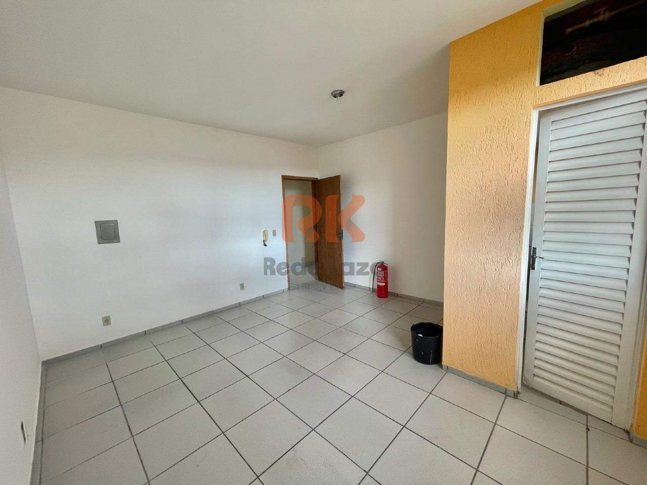 Sala para aluguel no Castelo: 