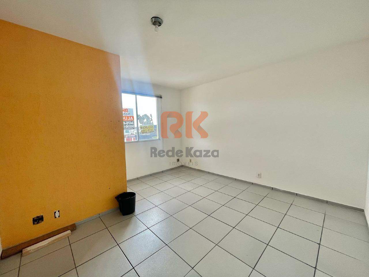 Sala para aluguel no Castelo: 