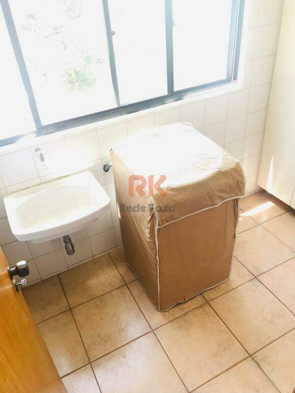 Apartamento à venda no Castelo: 