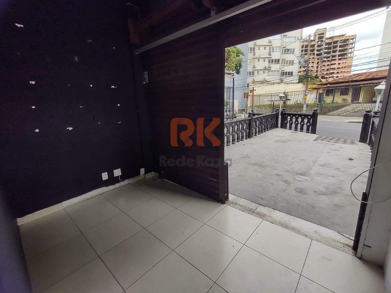 Casa à venda no Jardim Atlantico: 