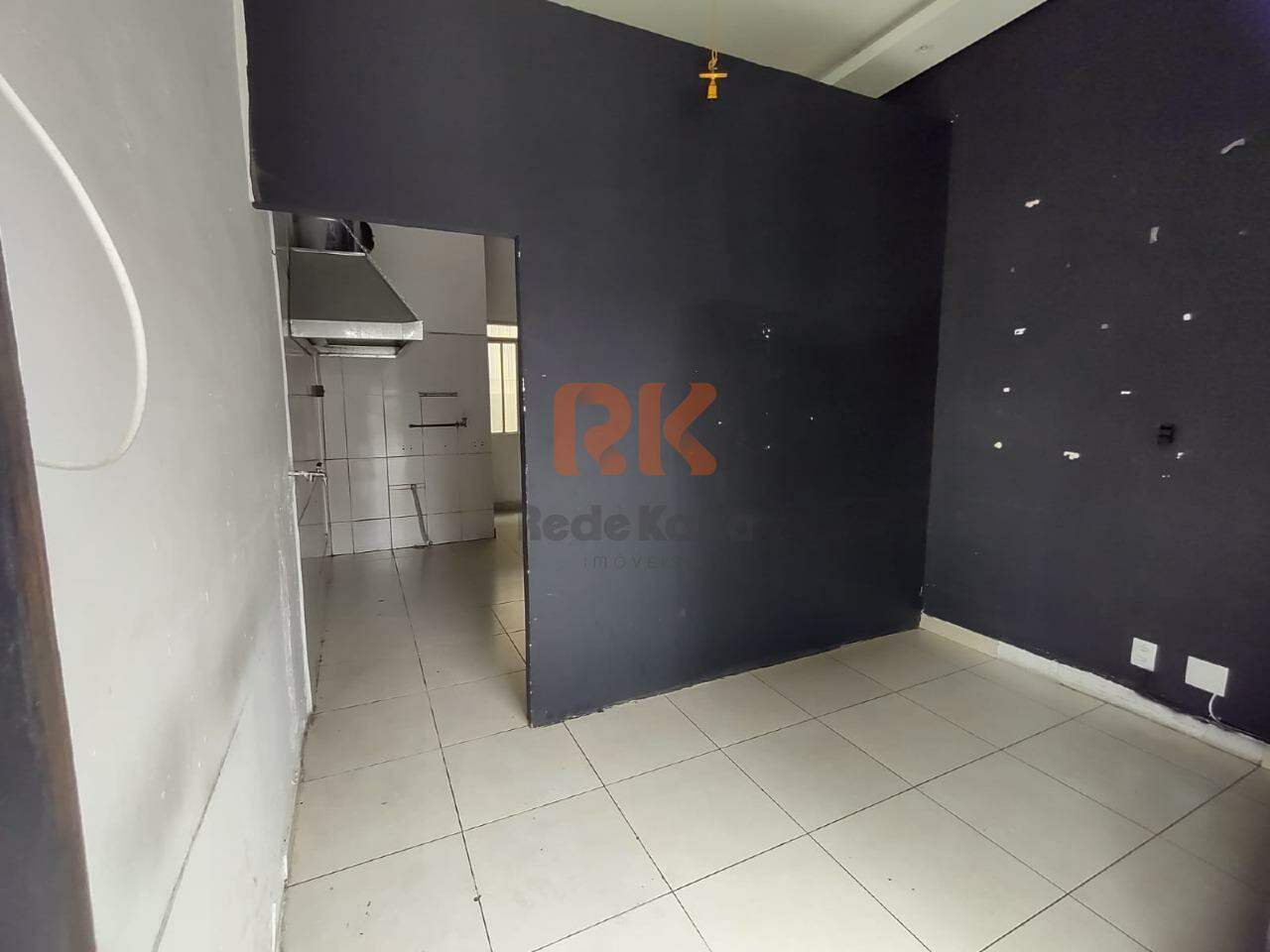 Casa à venda no Jardim Atlantico: 