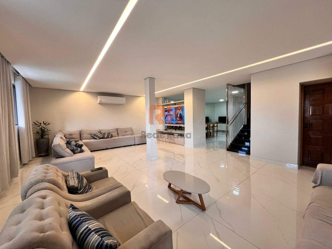 Casa à venda no Cabral: 