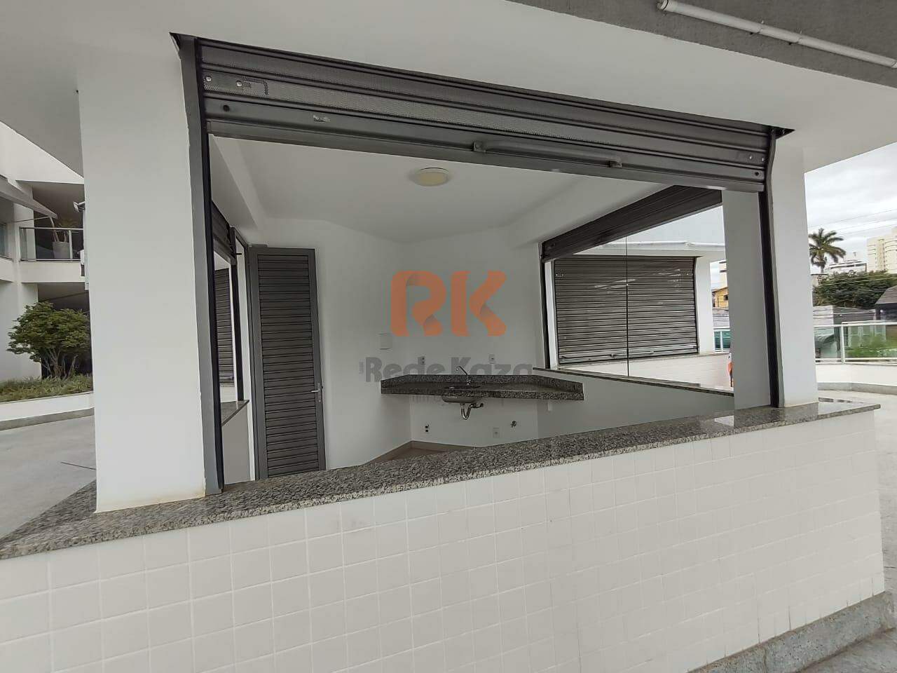 Loja para aluguel no Liberdade: 