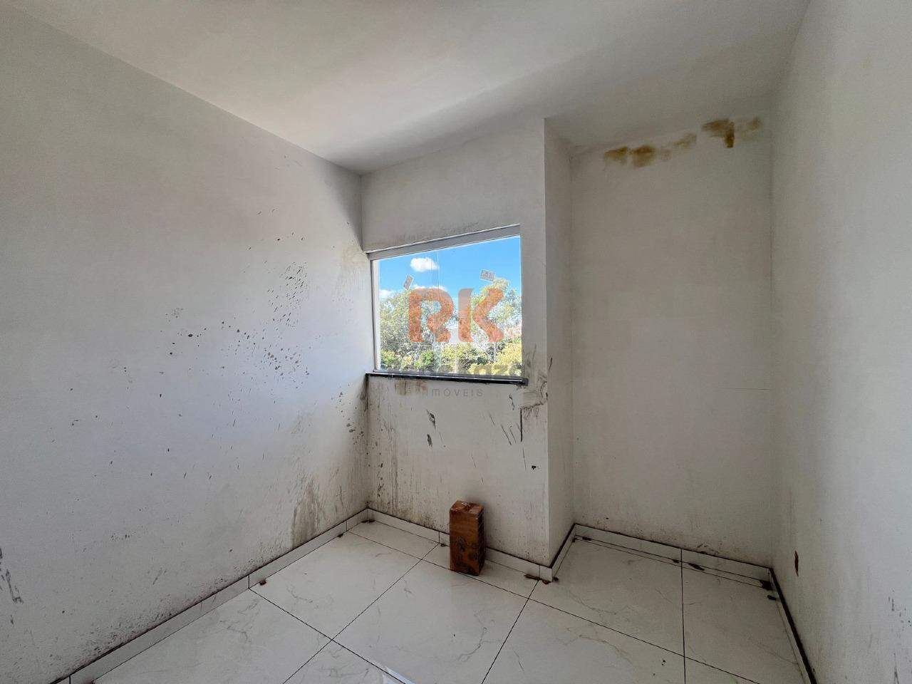 Casa Duplex à venda no Parque XangriLá: 