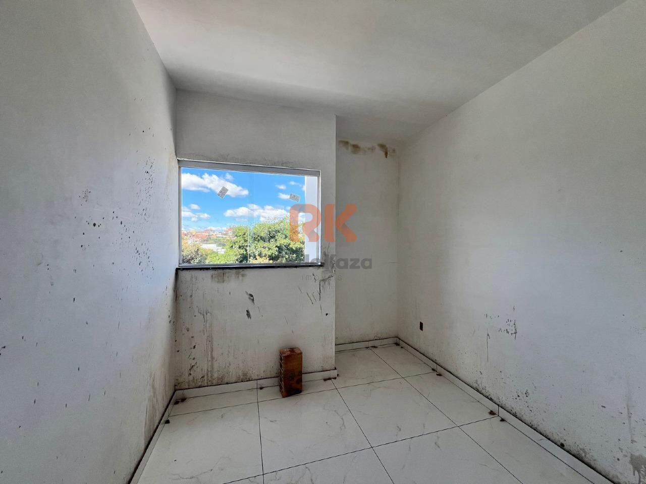 Casa Duplex à venda no Parque XangriLá: 