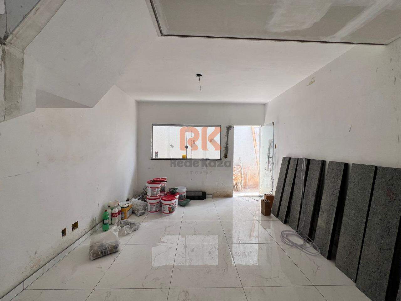 Casa Duplex à venda no Parque XangriLá: 