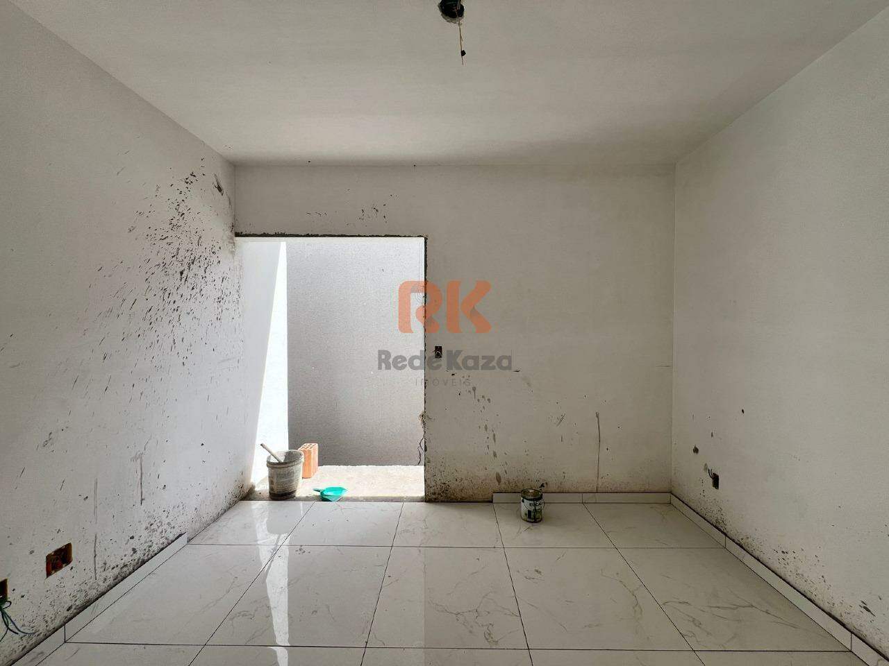 Casa Duplex à venda no Parque XangriLá: 