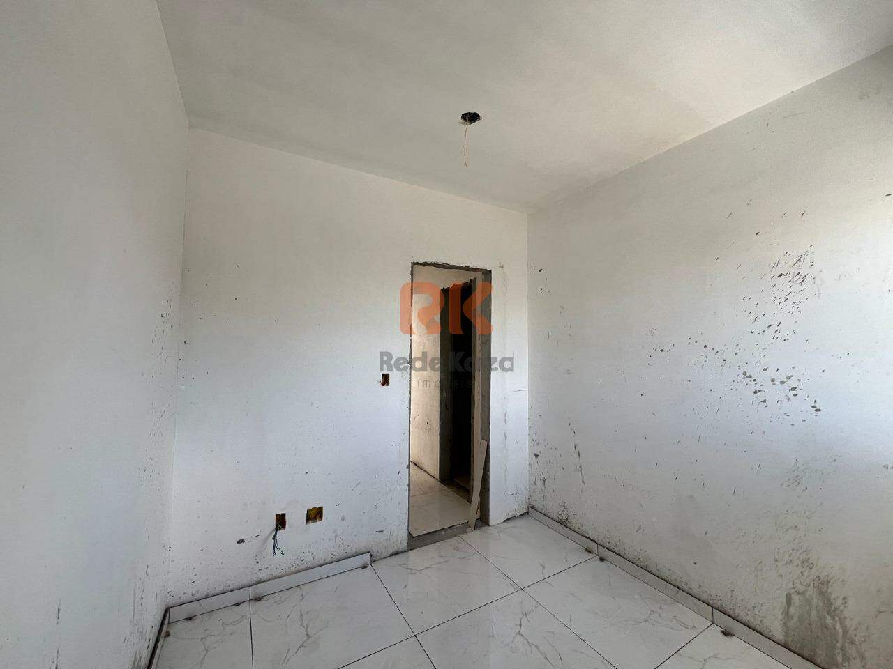 Casa Duplex à venda no Parque XangriLá: 