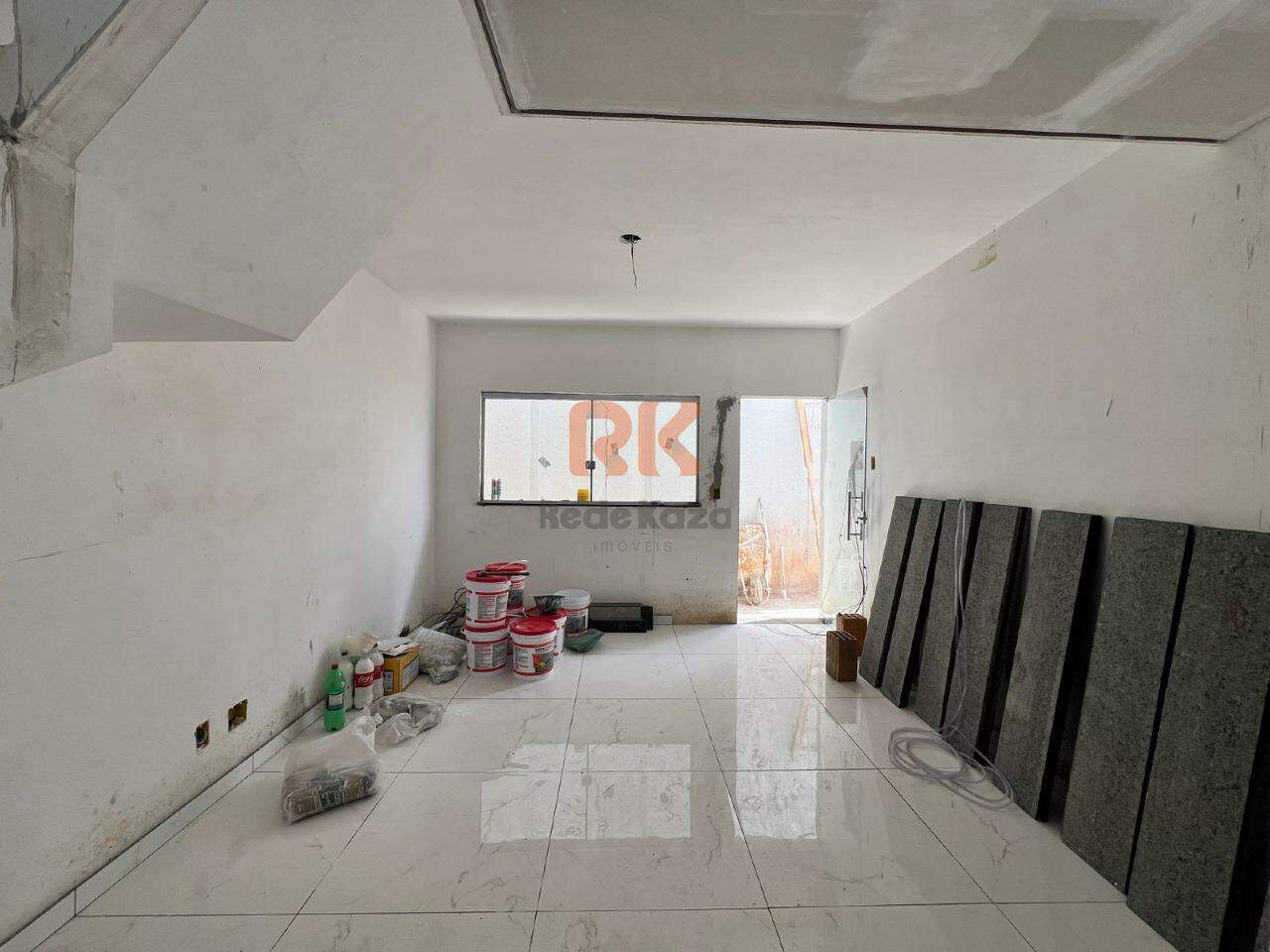 Casa Duplex à venda no Parque XangriLá: 