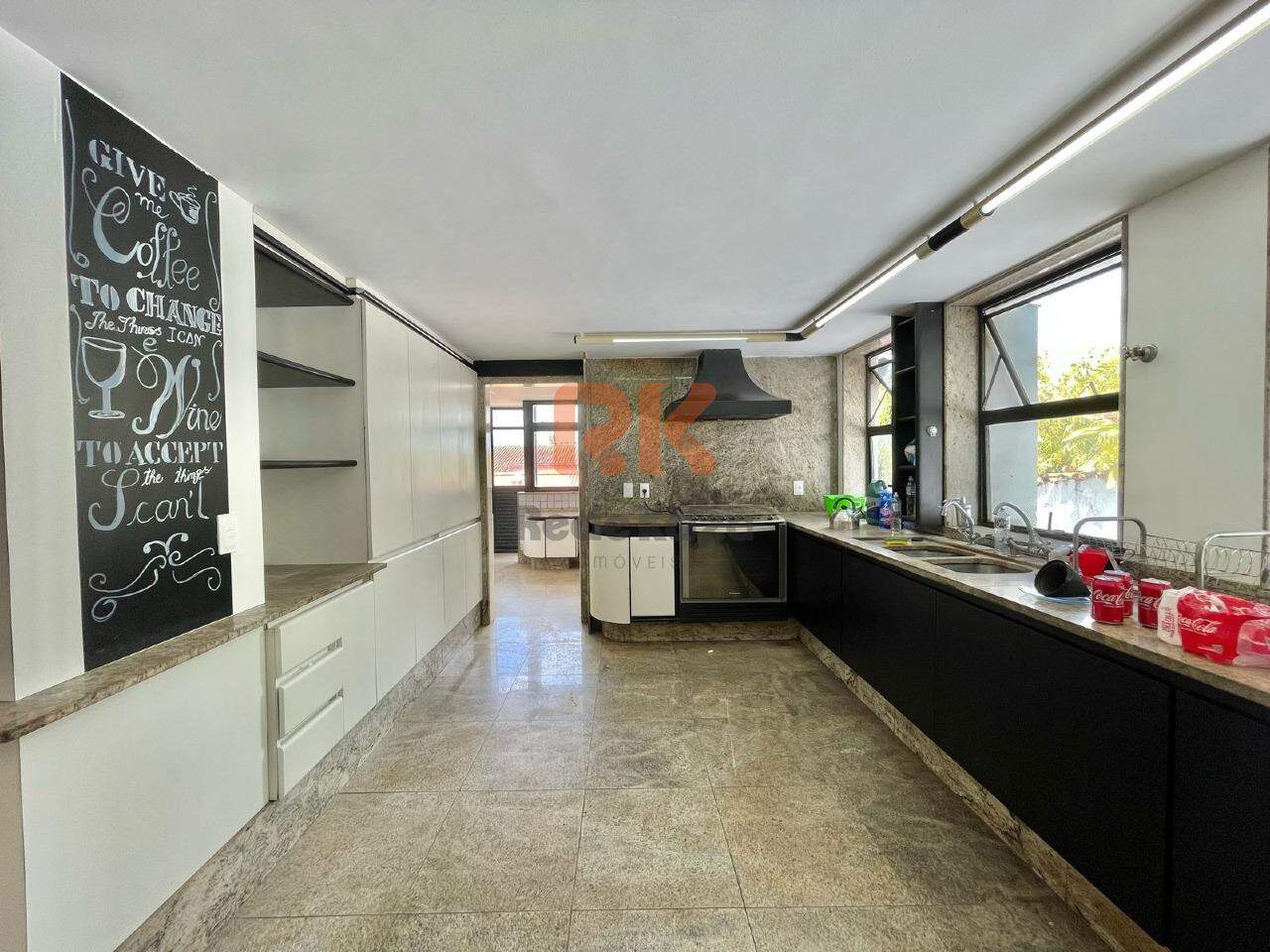 Casa à venda no Bandeirantes (Pampulha): 