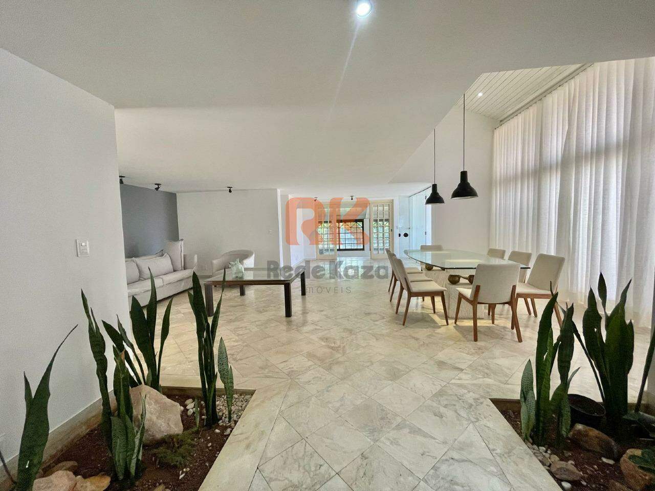 Casa à venda no Bandeirantes (Pampulha): 