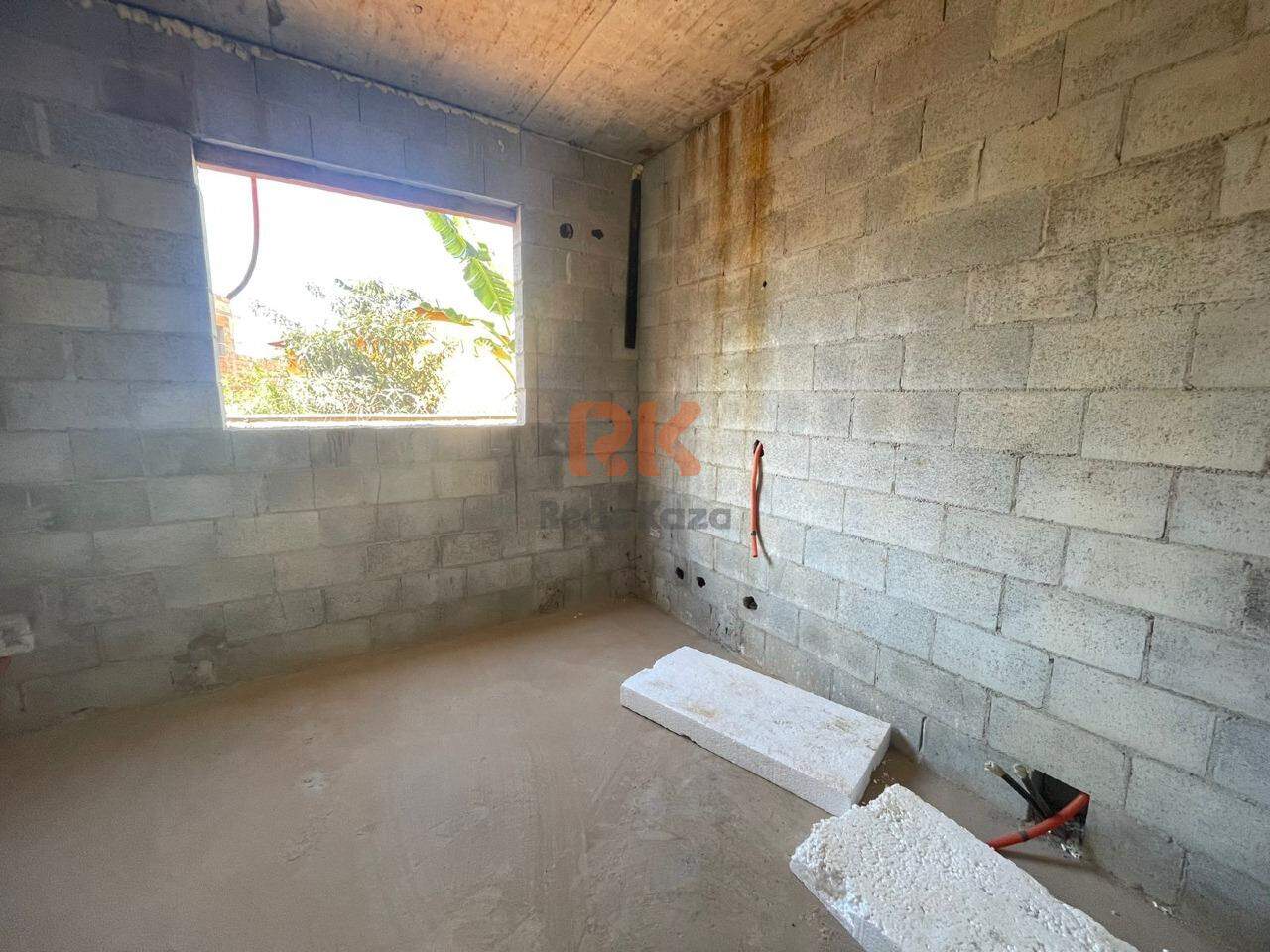 Apartamento à venda no Parque XangriLá: 