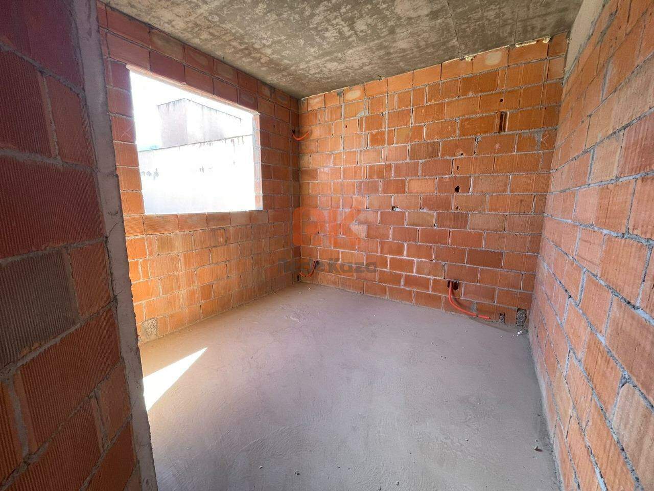 Apartamento à venda no Parque XangriLá: 