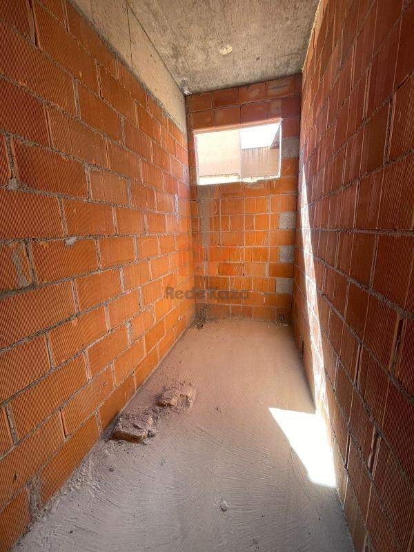 Apartamento à venda no Parque XangriLá: 