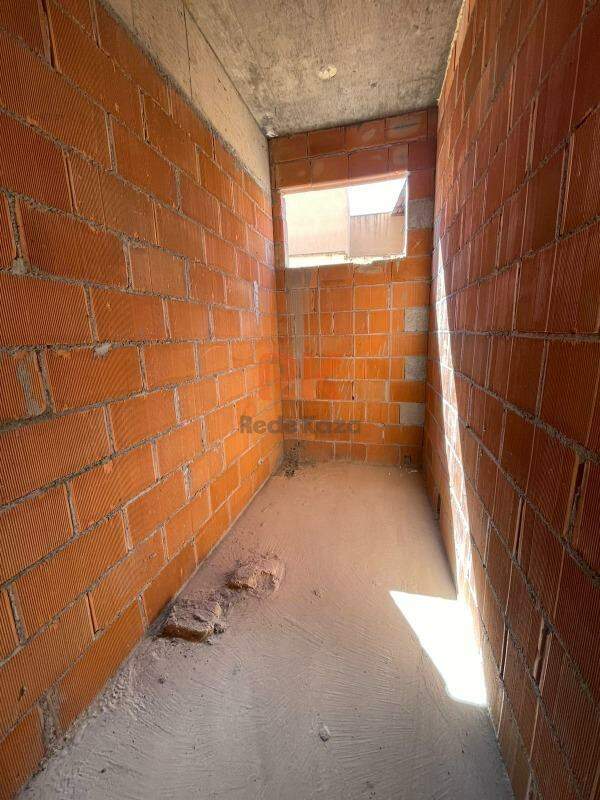 Apartamento à venda no Parque XangriLá: 