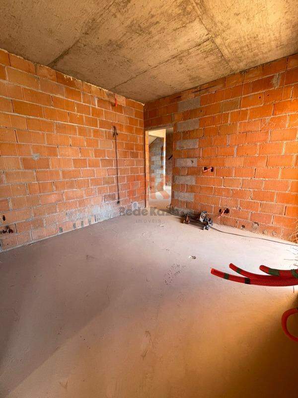 Apartamento à venda no Parque XangriLá: 