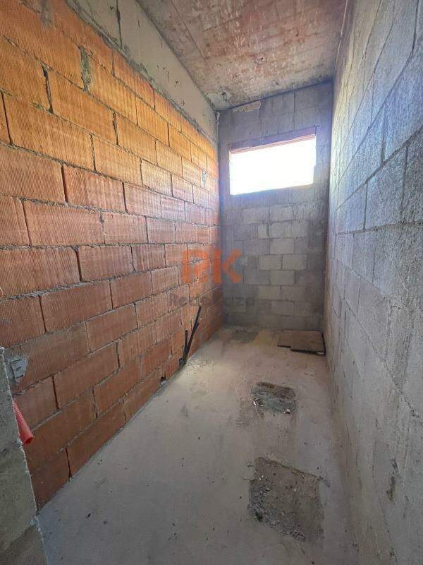Apartamento à venda no Parque XangriLá: 