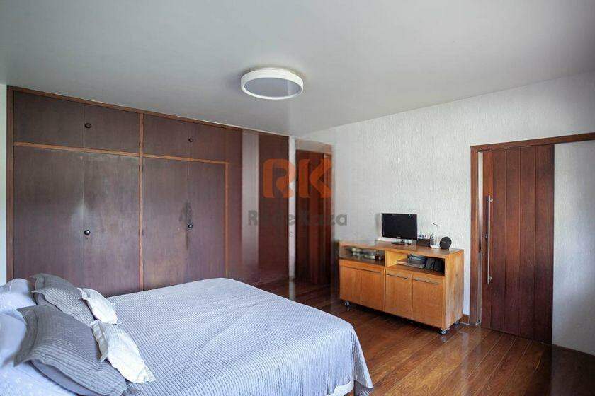 Casa à venda no Braúnas: 
