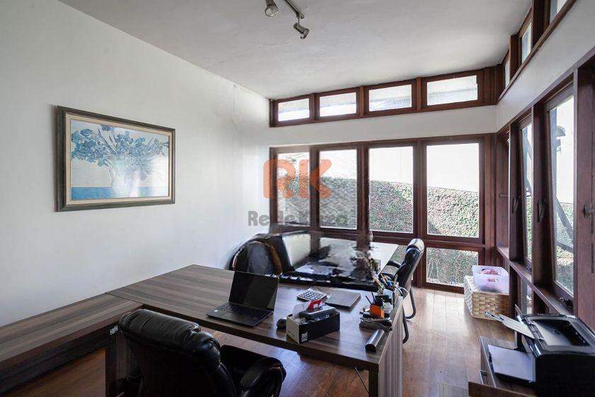 Casa à venda no Braúnas: 