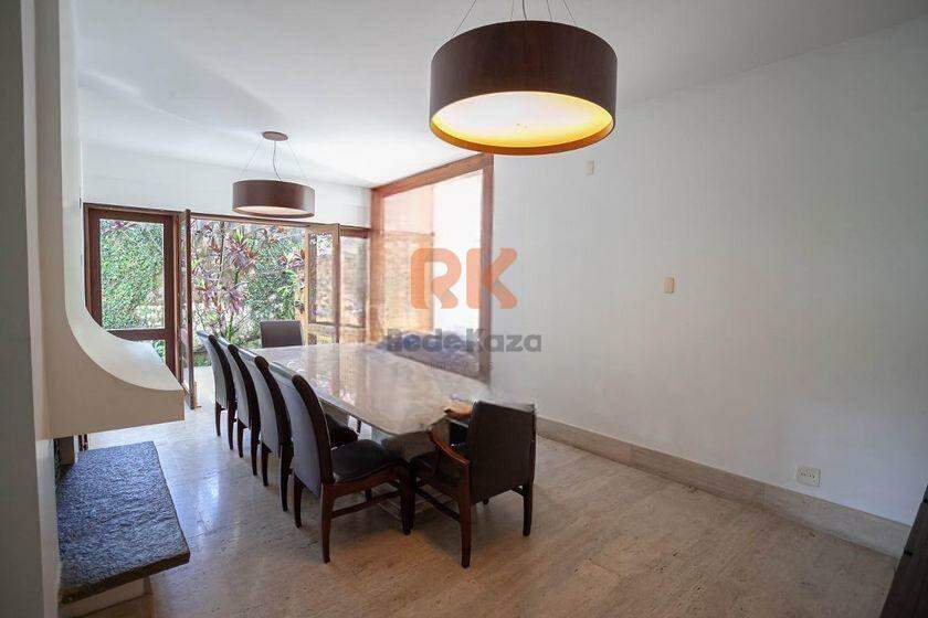 Casa à venda no Braúnas: 