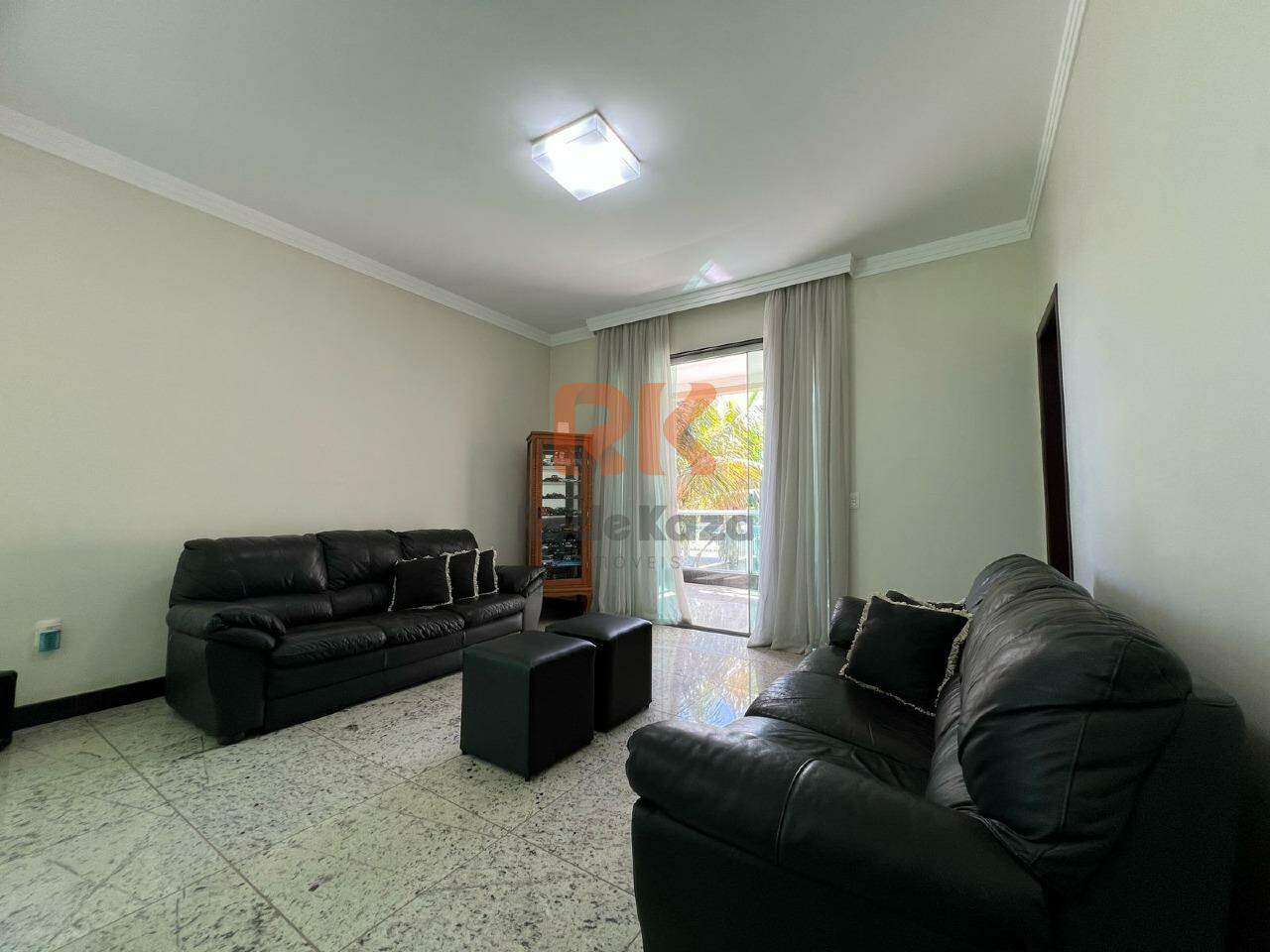 Casa à venda no Trevo: 