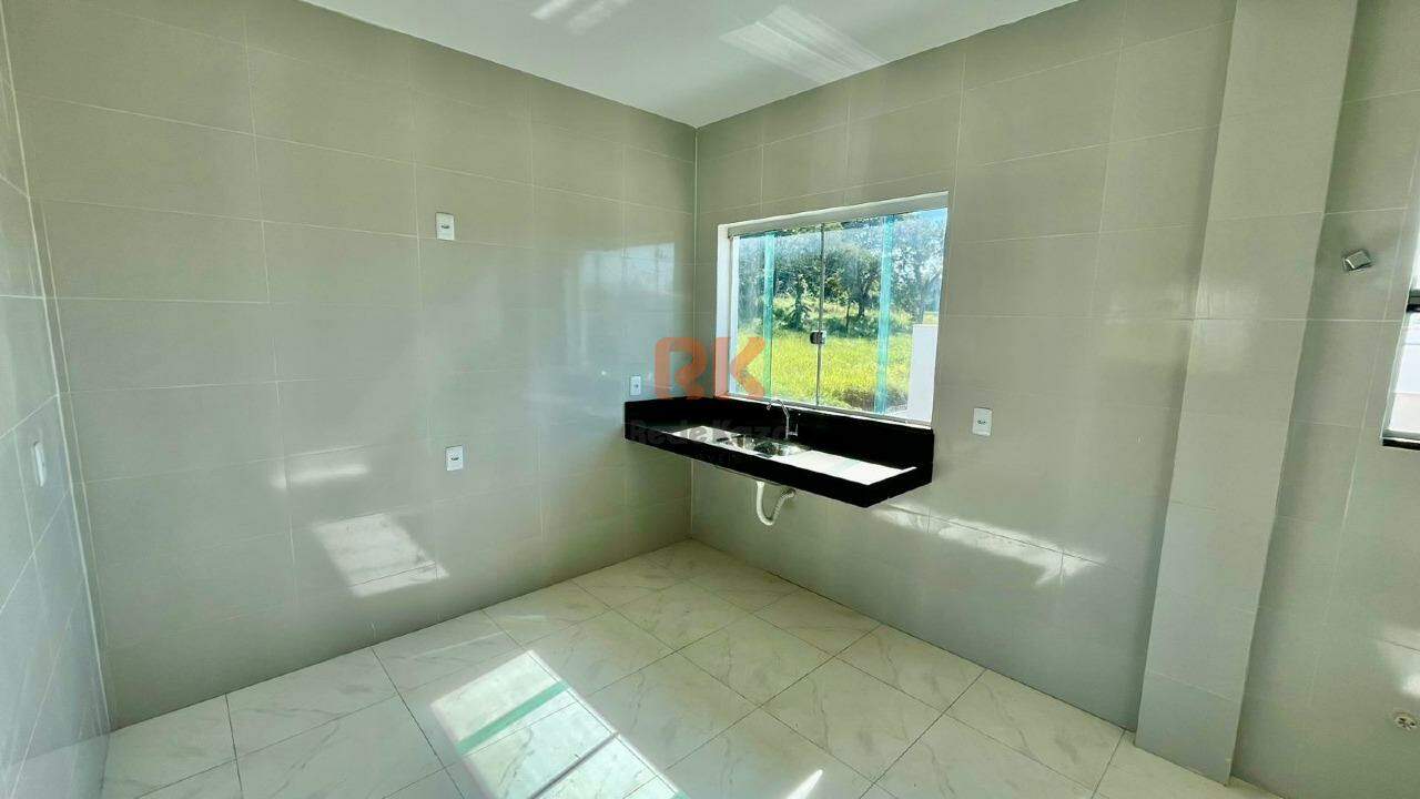 Apartamento à venda no Vale Das Orquideas: 