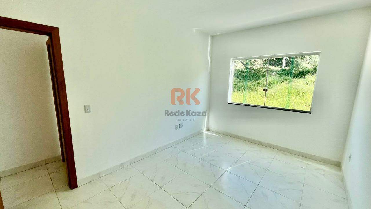 Apartamento à venda no Vale Das Orquideas: 