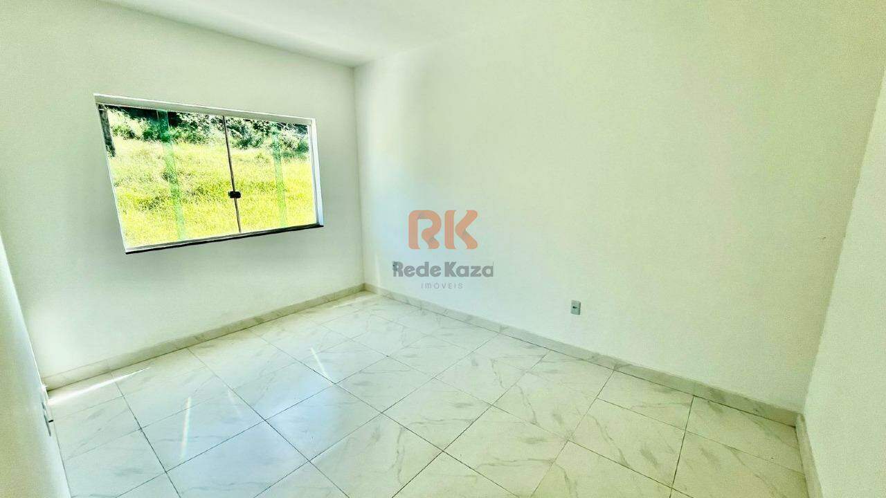 Apartamento à venda no Vale Das Orquideas: 