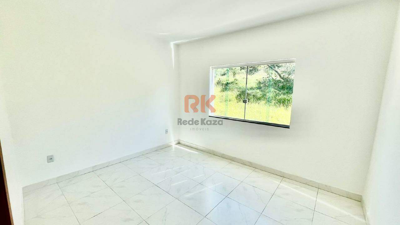 Apartamento à venda no Vale Das Orquideas: 