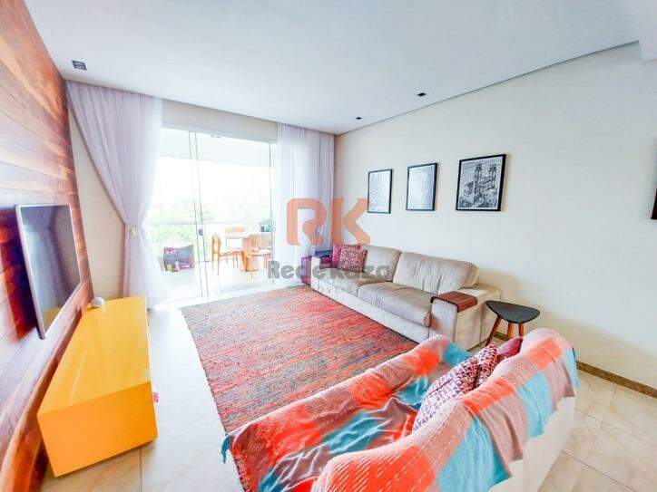 Casa à venda no Trevo: 