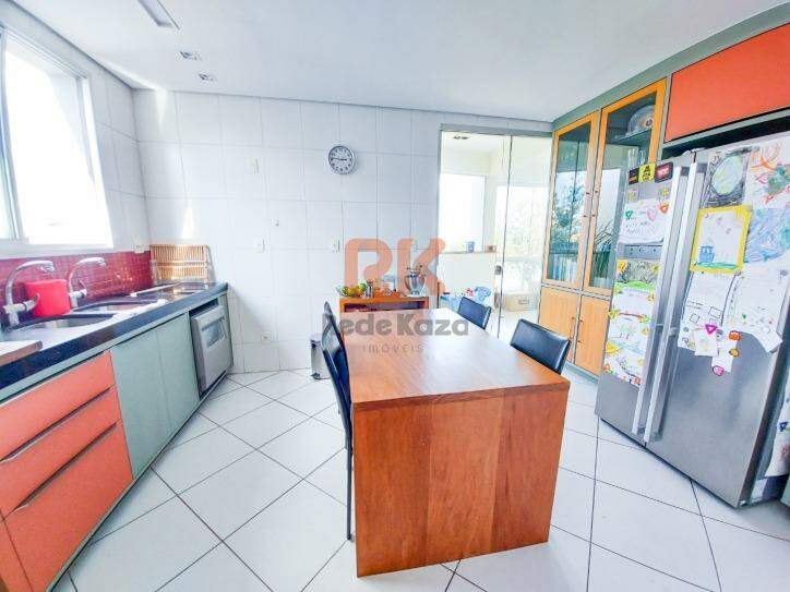 Casa à venda no Trevo: 