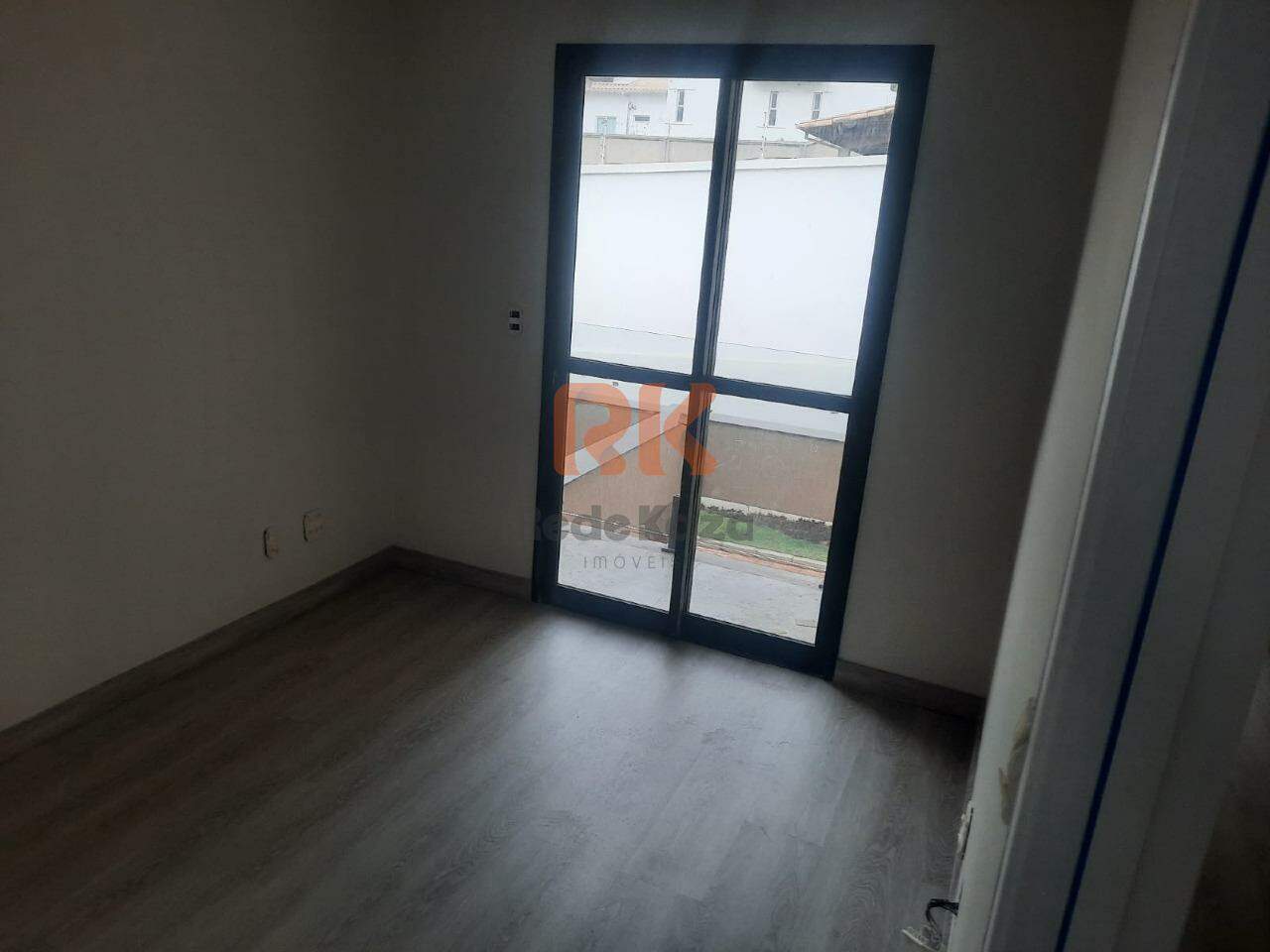 Casa em condomínio à venda no São Luiz: 