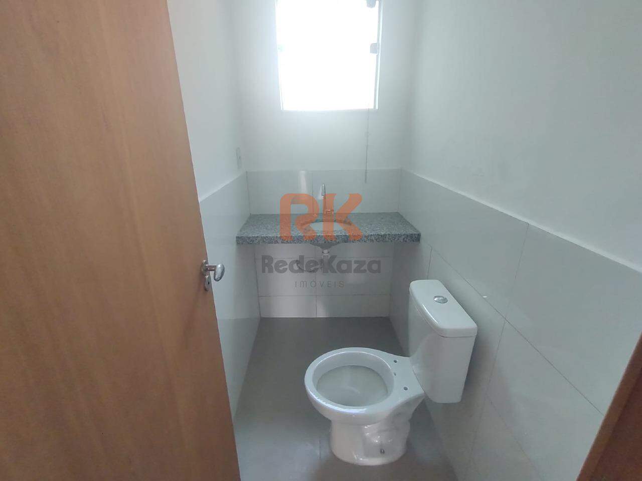 Loja para aluguel no Itapoã: 