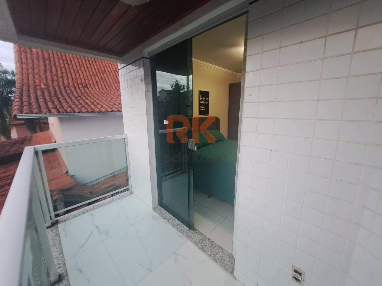 Apartamento à venda no Santa Amélia: 