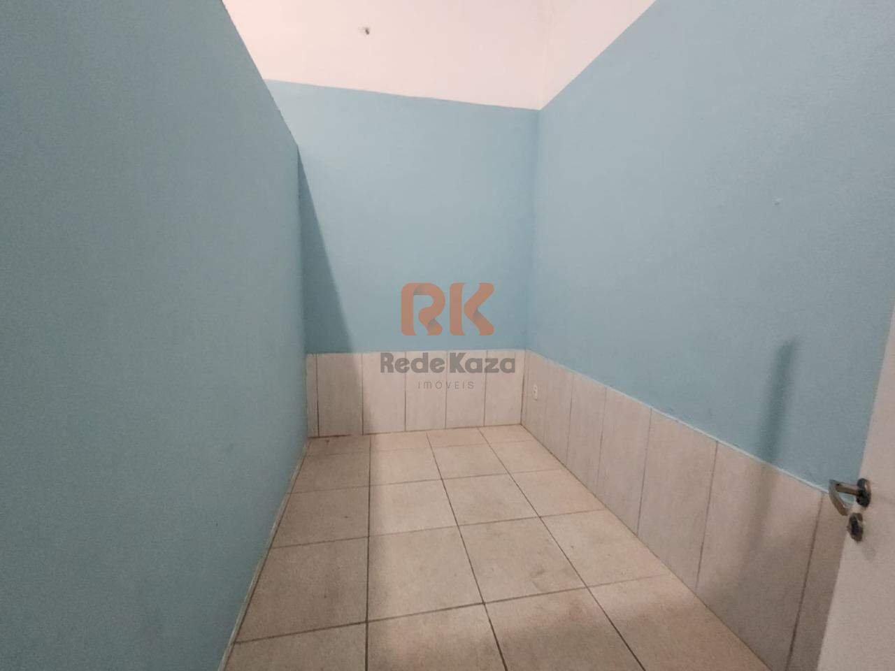 Sala para aluguel no Jardim Laguna: 
