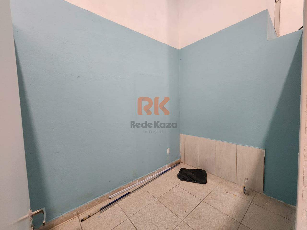 Sala para aluguel no Jardim Laguna: 
