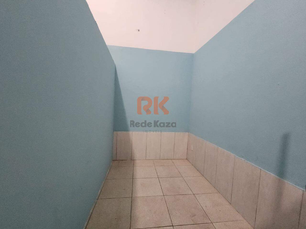 Sala para aluguel no Jardim Laguna: 