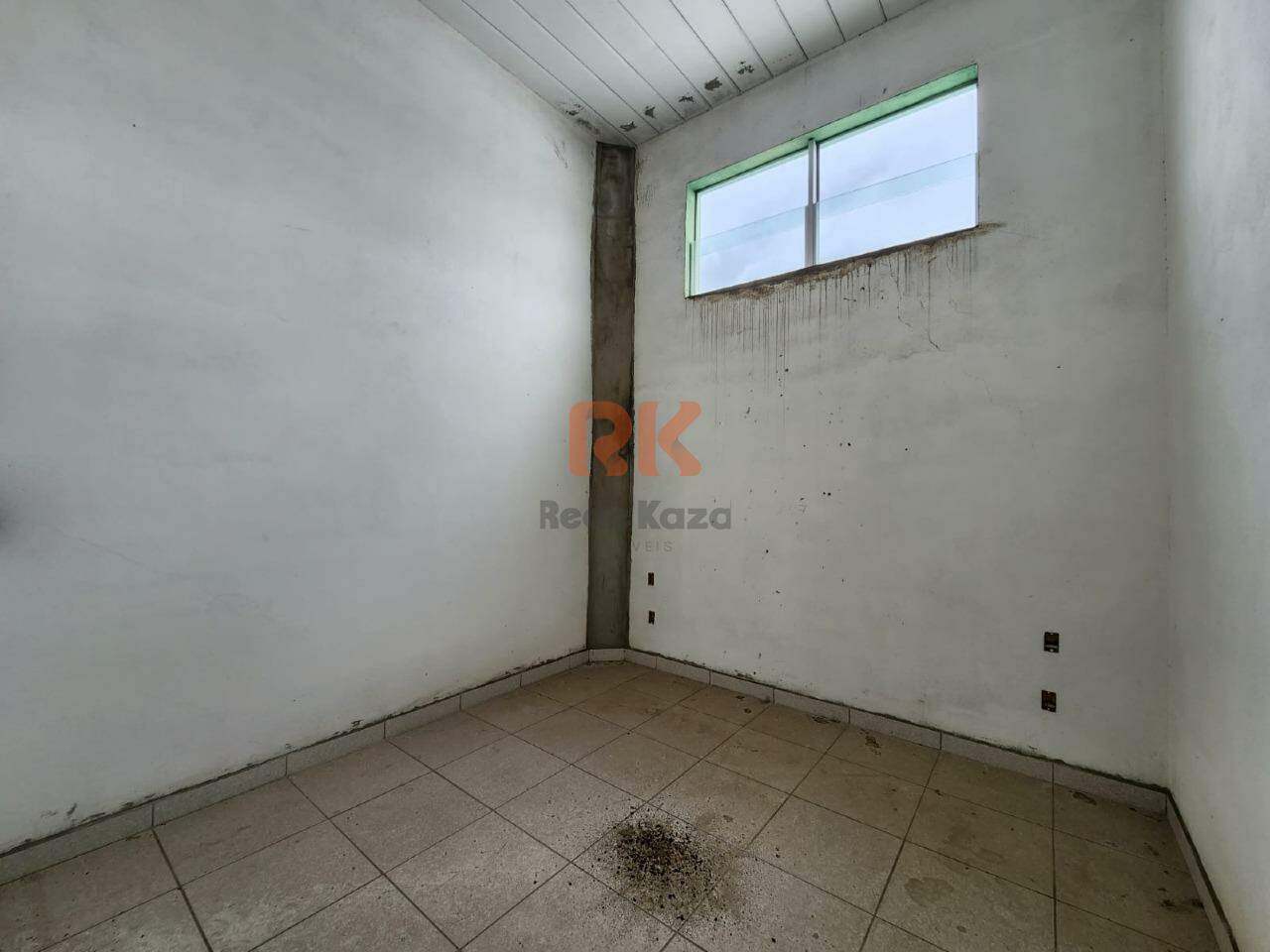 Andar Corrido para aluguel no Jardim Laguna: 