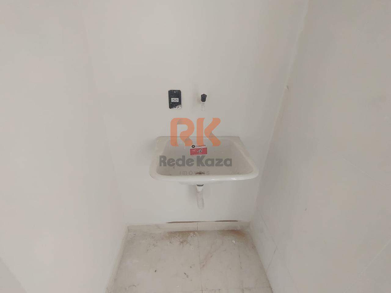 Casa em condomínio para aluguel no Trevo: 