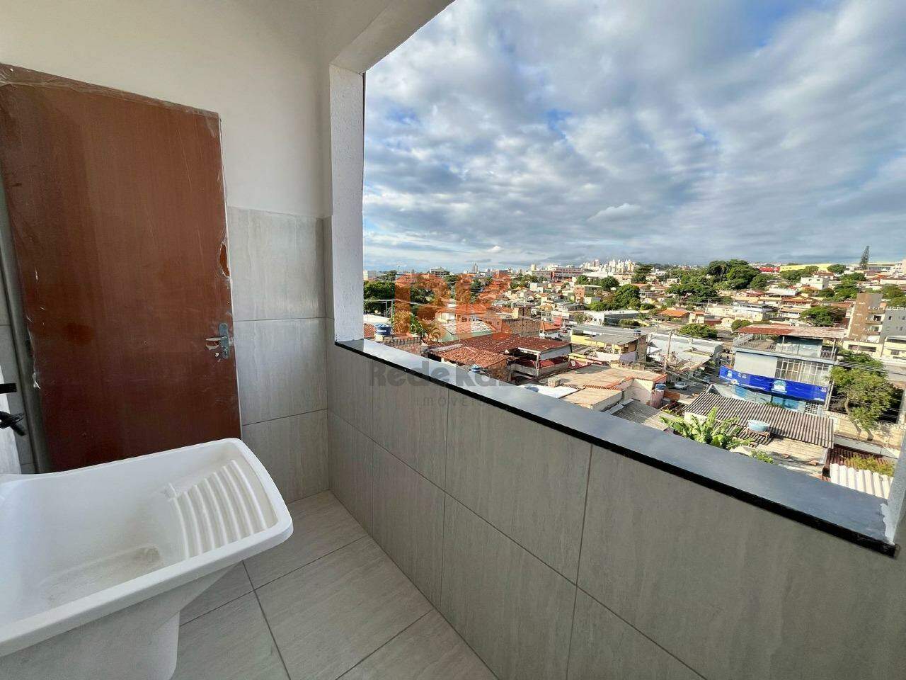 Apartamento para aluguel no Glória: 