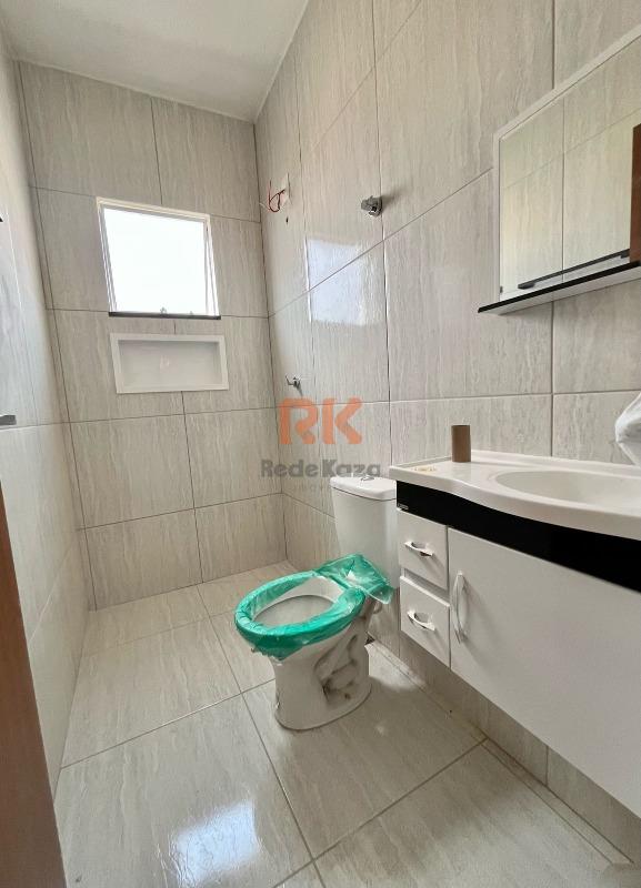 Apartamento para aluguel no Glória: 