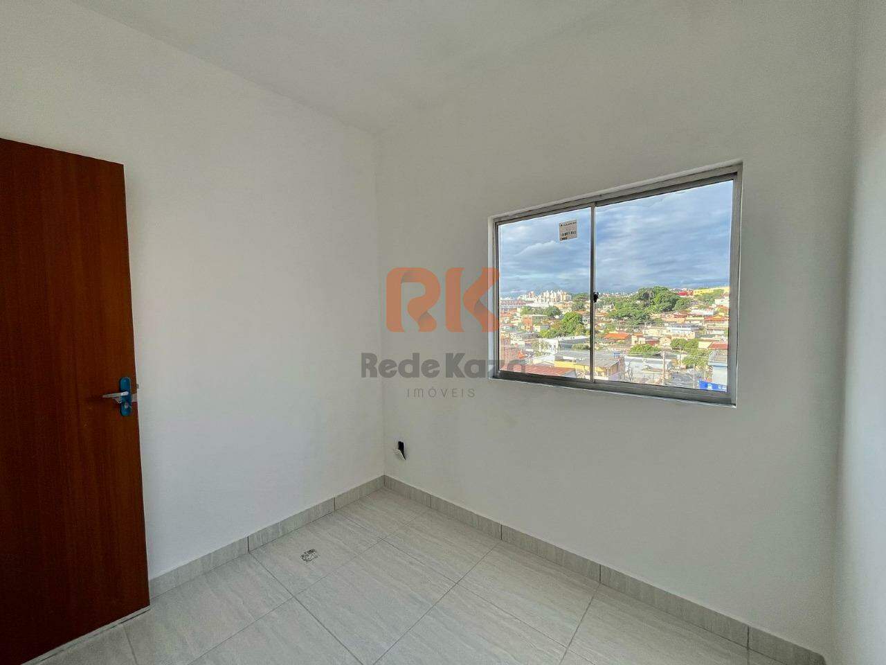 Apartamento para aluguel no Glória: 