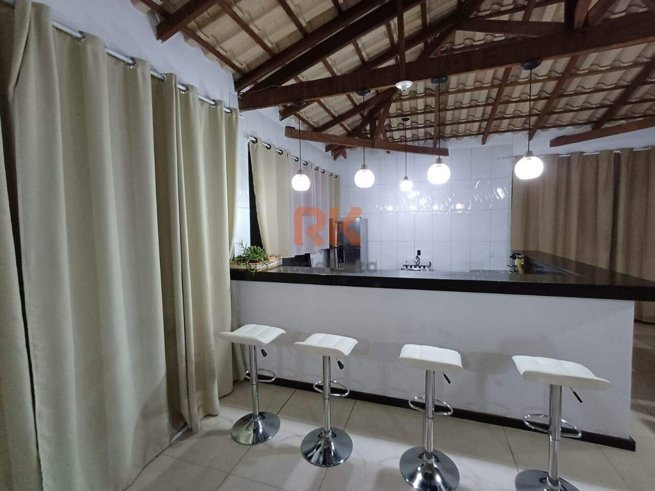 Sítio à venda no Vila Ipê Amarelo: 