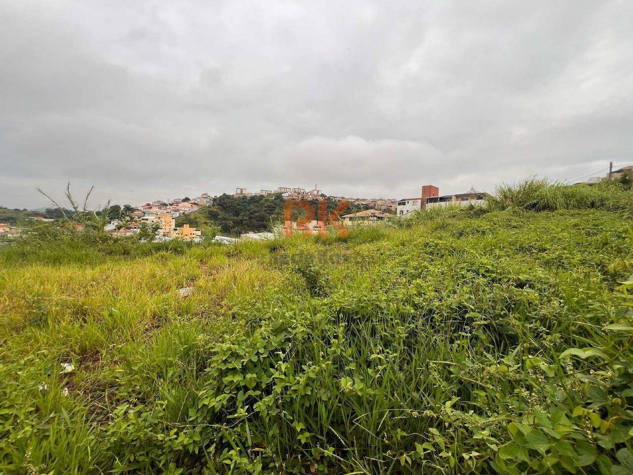 Lote Comercial à venda no Arvoredo 2ª Seção: 