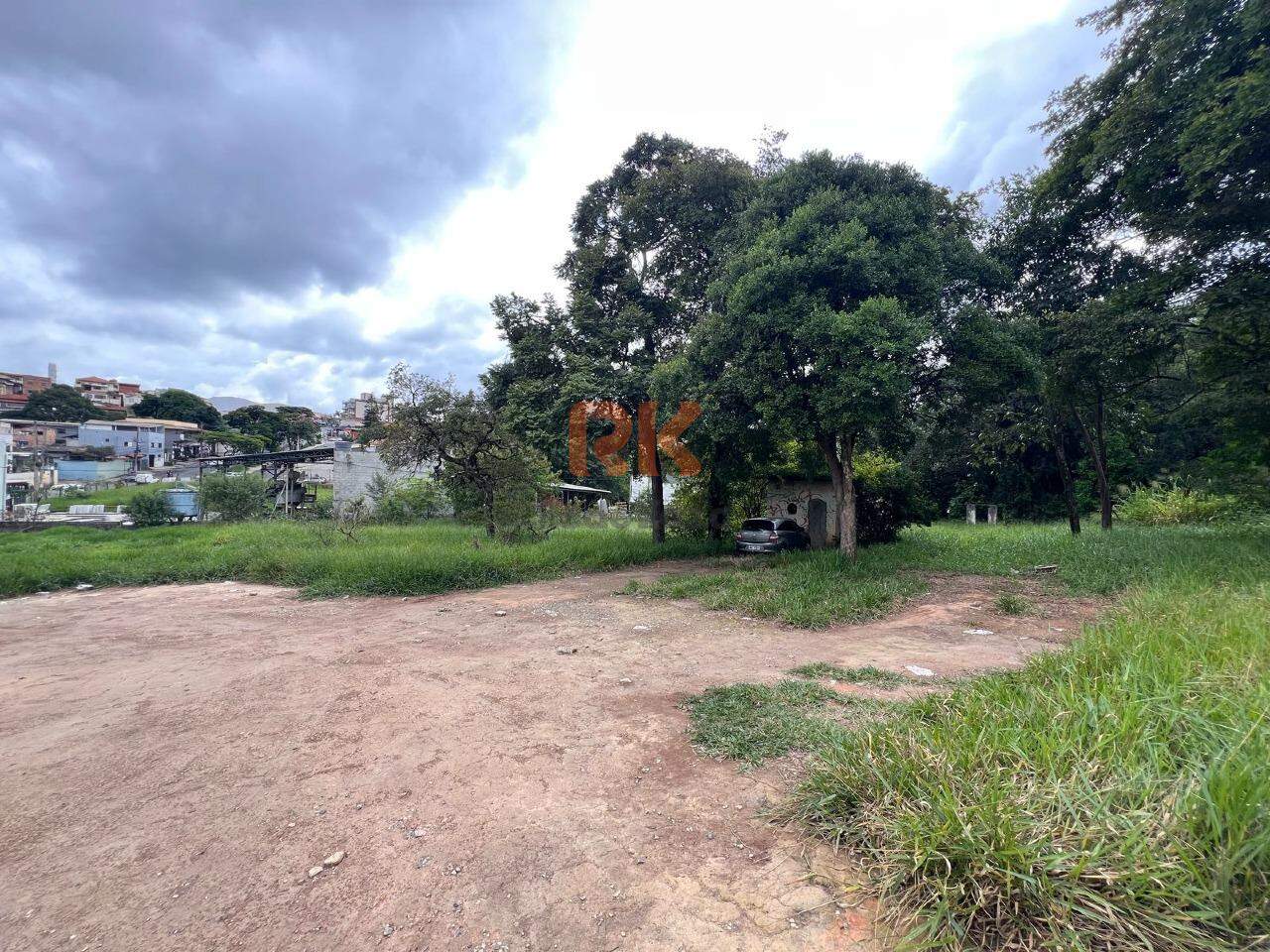 Lote Comercial à venda no Chácaras Cotia: 