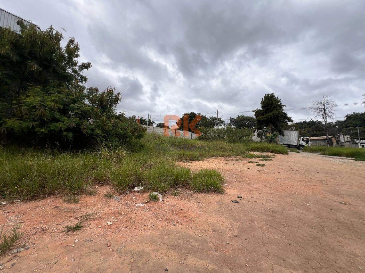 Lote Comercial à venda no Chácaras Cotia: 