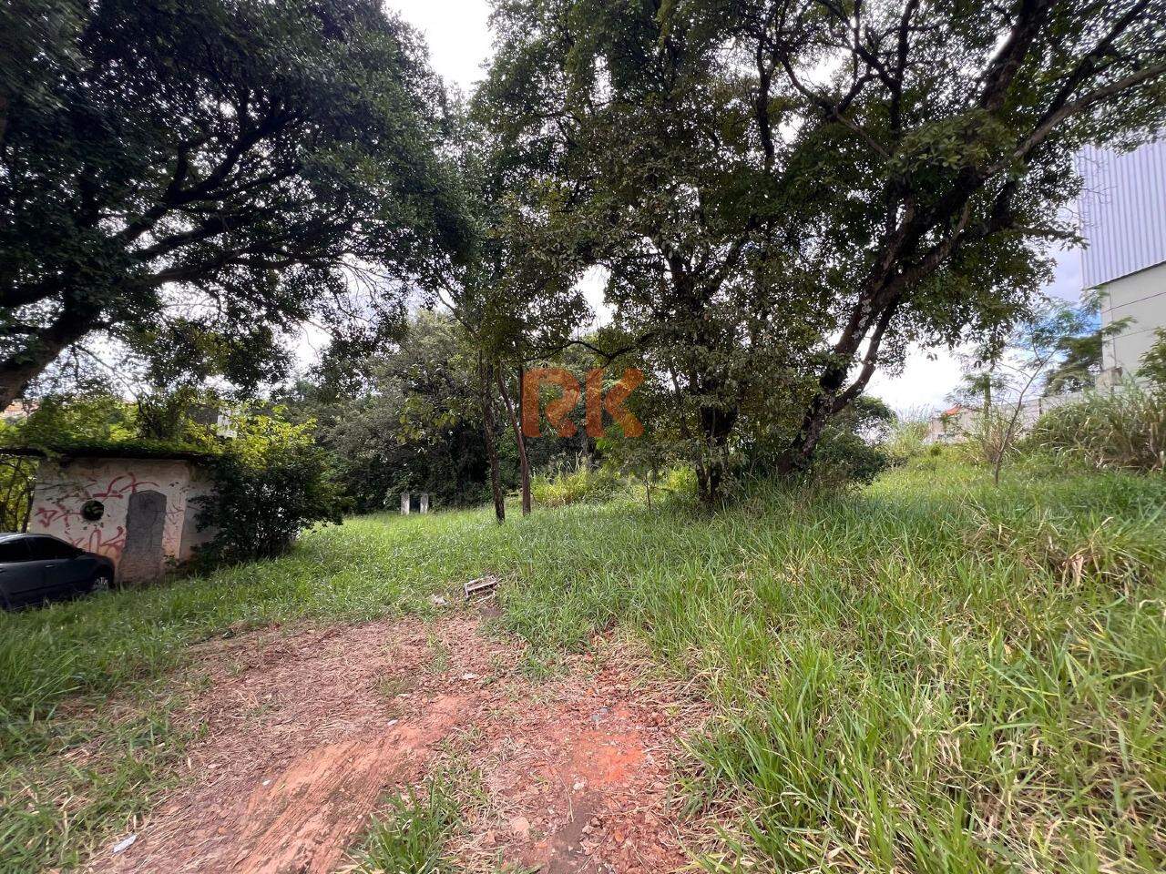 Lote Comercial à venda no Chácaras Cotia: 