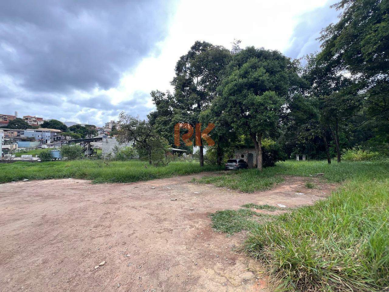 Lote Comercial à venda no Chácaras Cotia: 