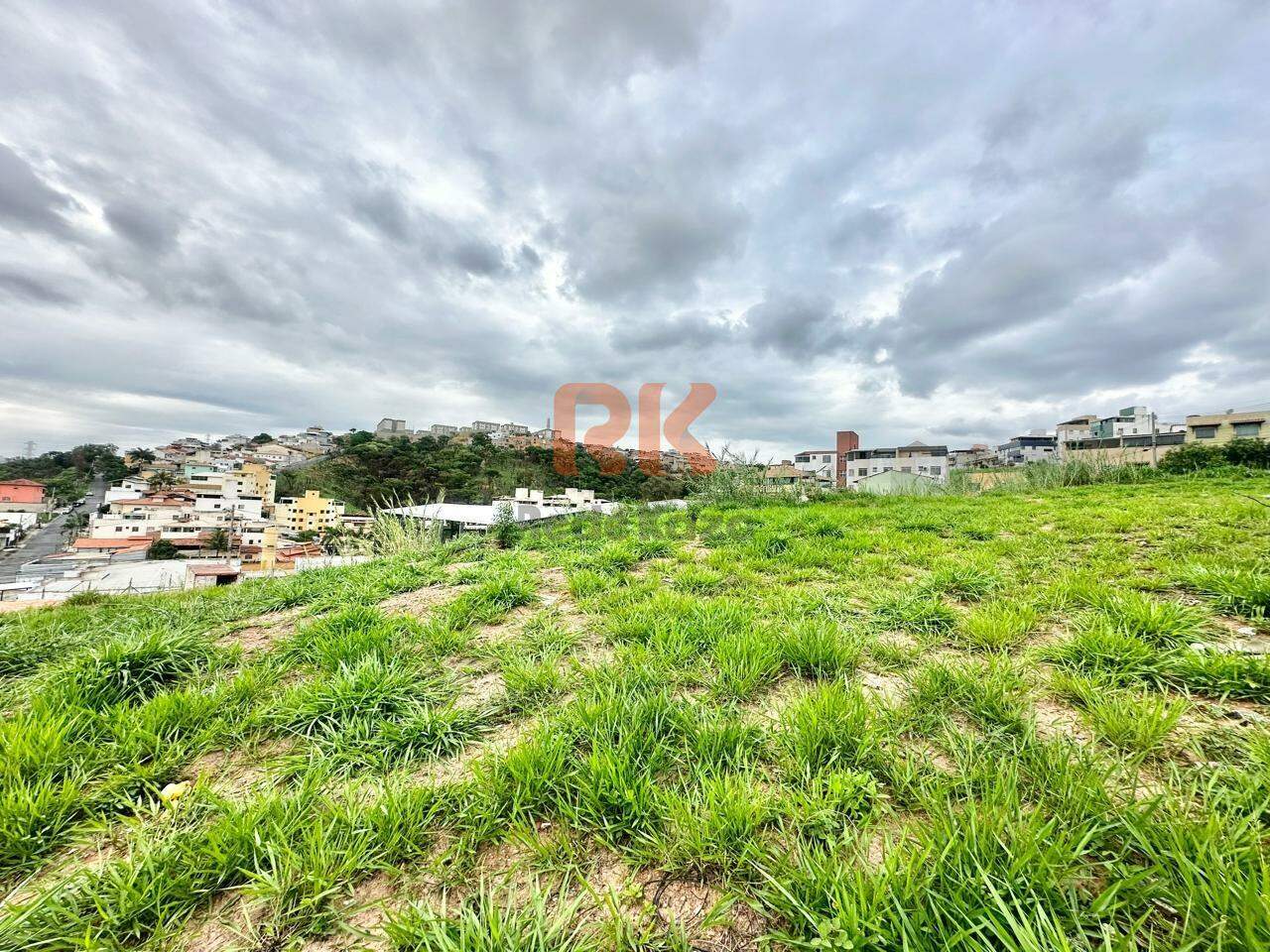 Lote à venda no Arvoredo 2: 